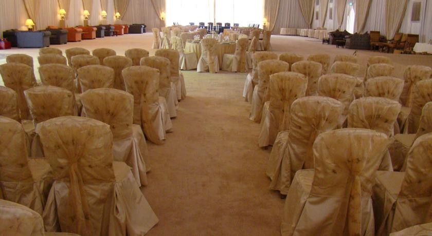 Safir International Hotel Kuwait Kuwait City Exterior photo